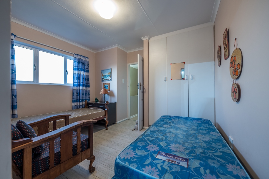 5 Bedroom Property for Sale in Bayview Western Cape